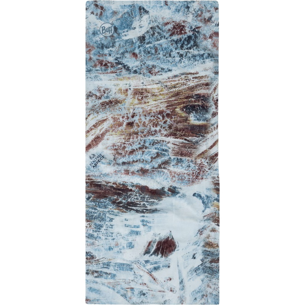 2026 Buff CoolNet UV 131859.555.10.00 - Aspect Multi